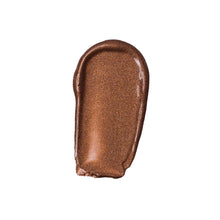 Load image into Gallery viewer, C&D Beauty Glow Primer