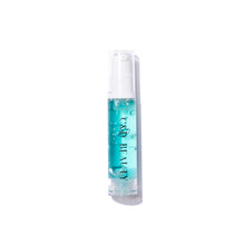 Load image into Gallery viewer, C&D Beauty Glow Primer