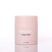 Load image into Gallery viewer, Beaut. collagen drench