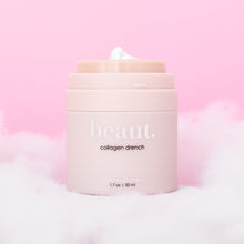 Load image into Gallery viewer, Beaut. collagen drench
