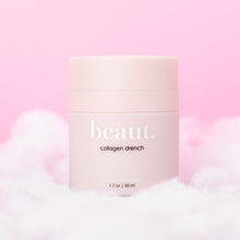 Load image into Gallery viewer, Beaut. collagen drench