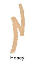 Load image into Gallery viewer, April26 Array - Line Smoothing Concealer