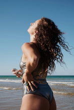 Load image into Gallery viewer, True Ocean Coastal Gift Set – Sail Away Collection