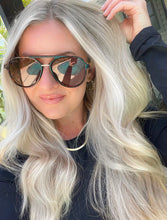 Load image into Gallery viewer, DAX Earhart Sunglasses