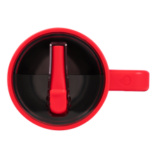 Load image into Gallery viewer, HydroJug - Red Shine