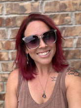 Load image into Gallery viewer, DAX Ella Sunglasses