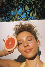 Load image into Gallery viewer, LAPCOS - Collagen Eye Mask 5-pack