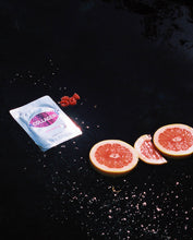 Load image into Gallery viewer, LAPCOS - Collagen Eye Mask 5-pack