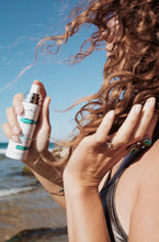 Load image into Gallery viewer, True Ocean - Coastal Beach Hair Sea Salt Spray