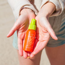 Load image into Gallery viewer, Leave-In Conditioner