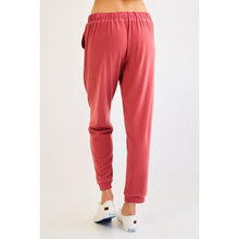 Load image into Gallery viewer, The GREii Cozy Relaxed Fit Joggers