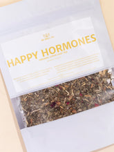 Load image into Gallery viewer, Loose Leaf Tea – 20 Servings (40 g)