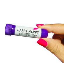 Load image into Gallery viewer, No Crap in It Botanical Inhalers