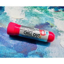 Load image into Gallery viewer, No Crap in It Botanical Inhalers
