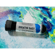 Load image into Gallery viewer, No Crap in It Botanical Inhalers