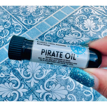 Load image into Gallery viewer, No Crap in It Botanical Inhalers