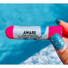 Load image into Gallery viewer, No Crap in It Botanical Inhalers