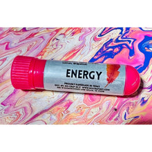 Load image into Gallery viewer, No Crap in It Botanical Inhalers
