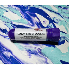 Load image into Gallery viewer, No Crap in It Botanical Inhalers