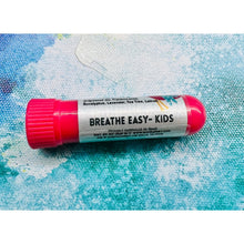 Load image into Gallery viewer, No Crap in It Botanical Inhalers