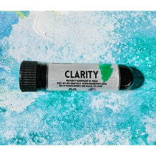 Load image into Gallery viewer, No Crap in It Botanical Inhalers