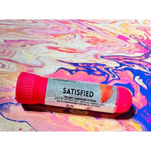 Load image into Gallery viewer, No Crap in It Botanical Inhalers
