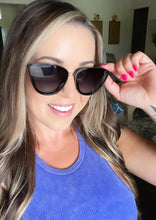 Load image into Gallery viewer, DAX LEXUS Sunglasses