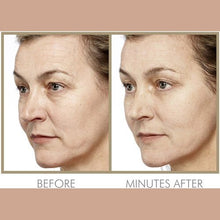 Load image into Gallery viewer, line-14