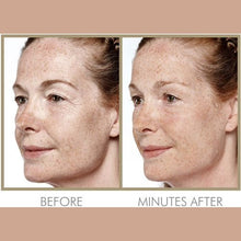 Load image into Gallery viewer, line-19