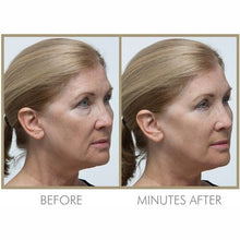 Load image into Gallery viewer, line-4