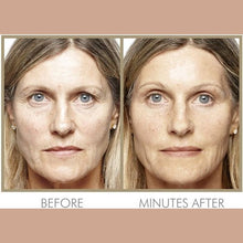 Load image into Gallery viewer, line-8