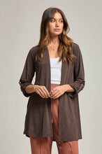 Load image into Gallery viewer, Dear Scarlett Lizzy Cardigan