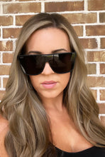 Load image into Gallery viewer, DAX Maverick Sunglasses