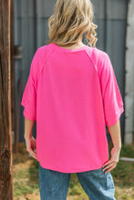 Load image into Gallery viewer, Andree By Unit Sweatshirt Tee