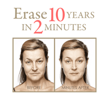 Load image into Gallery viewer, pic