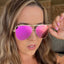 Hot Pink