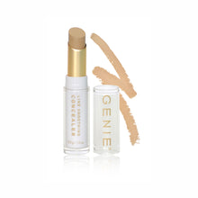 Load image into Gallery viewer, April26 Array - Line Smoothing Concealer