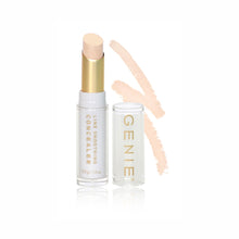 Load image into Gallery viewer, April26 Array - Line Smoothing Concealer