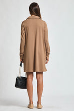 Load image into Gallery viewer, Dear Scarlett - Travel Anywhere Dress