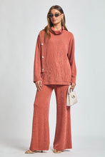 Load image into Gallery viewer, Dear Scarlett - Travel Set- Lavish