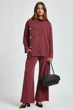 Load image into Gallery viewer, Dear Scarlett - Travel Set- Lavish