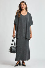 Load image into Gallery viewer, Dear Scarlett - Travel Set- Poolside