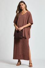 Load image into Gallery viewer, Dear Scarlett - Travel Set- Poolside