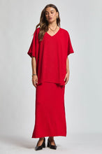 Load image into Gallery viewer, Dear Scarlett - Travel Set- Poolside