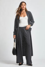 Load image into Gallery viewer, Dear Scarlett - Travel Set- Sunrise