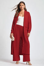 Load image into Gallery viewer, Dear Scarlett - Travel Set- Sunrise