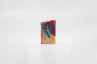 Soaring Suds Soap Co., LLC - Sweet Surrender Artisan Soap