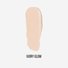 Load image into Gallery viewer, April26 Array - C&amp;D - Concealer
