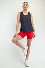 Load image into Gallery viewer, Rae Mode Viscose Modal Tank
