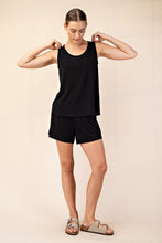 Load image into Gallery viewer, Rae Mode Viscose Modal Tank
